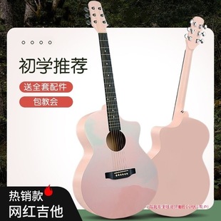 ��Ʒ����41����W��38���ɼ�ΰ����־�����Ů�����{ľľ��������