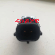 �羳����������SUZUKI ��ľ Carry37610-78A00S�����ƿ���