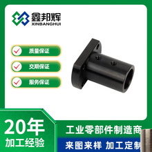 cnc���P䓼��X�Ͻ����܇�����ܼӹ����S���I���a���N����