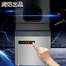 水槽;水槽套装;厨房置物架