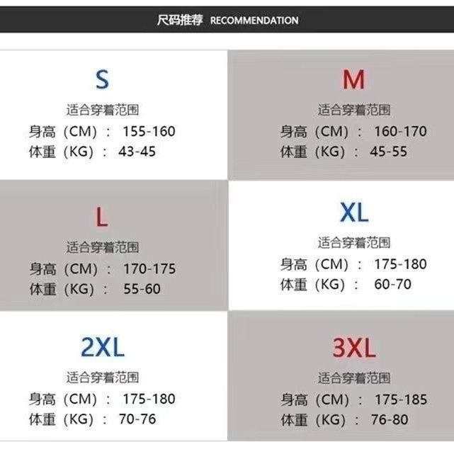 Vintage Youth Stylish Soft Leather Jacket for Men, Loose Korean Style Turn-Down Collar Motorcycle Jacket, Trendy Brand Pilot Leather Jacket Coat