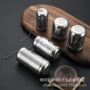 泡茶304咖啡茶器茶漏