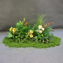 �����쾰̦�\����̦������Ƥ΢���^����ֲ���b������������Gֲ