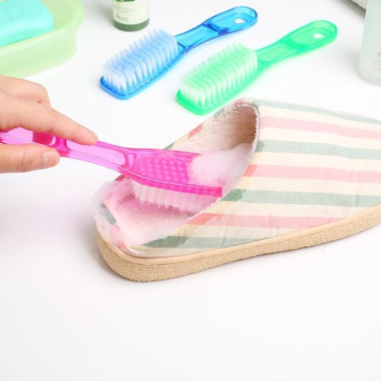 lADPJw1WQOPqSubNAu7NAu4_750_75