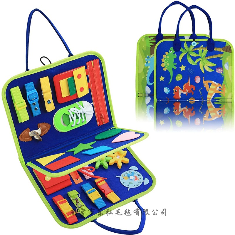 Modelo portátil de volteo de página 3; 45x28