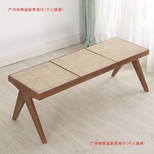 ȫ��ľ���W�L�����L�l�ʲ͵�ľ��ʼ��ò͏d�L���Ӹߵ����L�l��