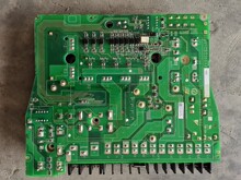 A057*SGDV-CB330AAA-002/SGDV-CC330AAA-002/PM100RL1B060/SGDV-I
