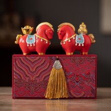 ����YƷ�R�ϸ����[����ؔ��Ф�R���������նY�﹫˾���logo