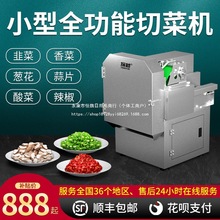 Св˙C๦ܾ²жΙCԄƬz[C