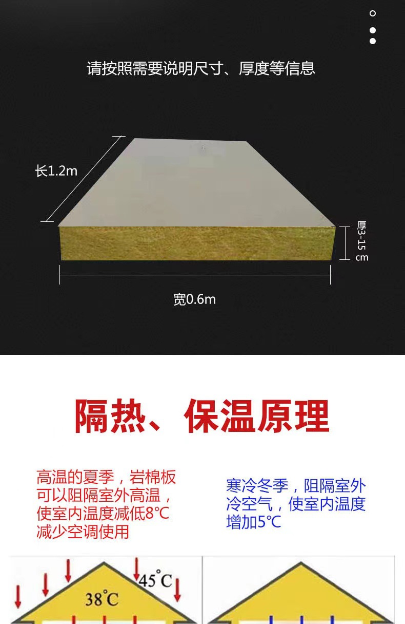 4403e3d491104b509236d9cbc0ba3f