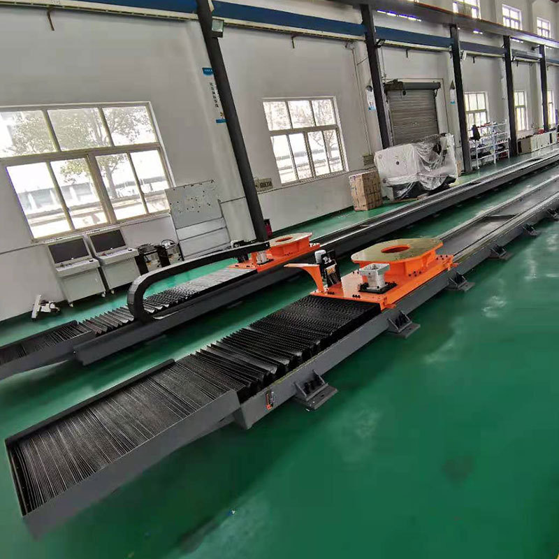 机器人地轨 供应地轨 地轨厂家 地轨批发 促销价格 产地货源