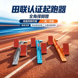 ��ِ���X�Ͻ�������ȫ��Ӗ����ِ�ú����X�ܵ������������