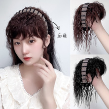 ȫ���˰l��ˮ荰l���ٰl�a�l�Kһ�wʽ��ë���^��a�lƬ����Ƭ�¿�