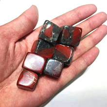 ֱNȻˮѪʯKˮʯl~׻쾰ʯ