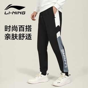 ��\��ѝ�п�2026�¿����ʿѝ�����������e�lѝ���_�ܲ��Lѝ