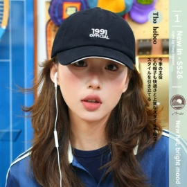 成人帽;发带;魔术头巾