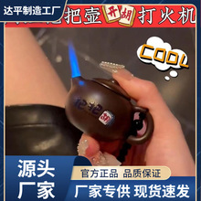 նY˹ ϹϡŹְѰѿ羳