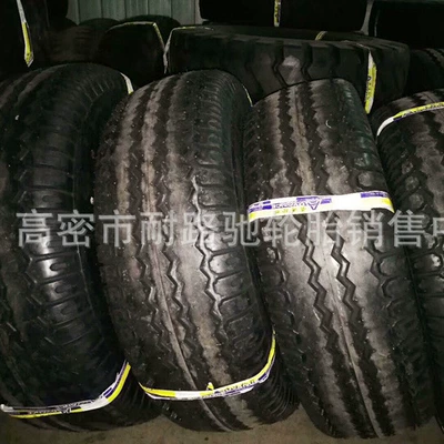 Desert Tire Traction Off-road şinlər