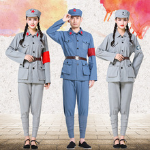 t܊ݳŮ·܊ݷtl̨Ԓ܊˿ϳ