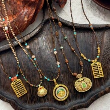 ���ͬ��ŷ��̽��c�ˌ���P����������ʽ�����Lë��机ϼ�