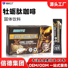 �˅��S��ĵϠ�Ŀ������Ԍ��������\��0��ʽ֬�������������ȷ�OEM