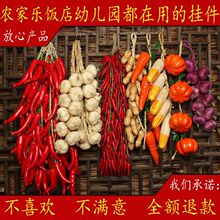 �t���������״��⻨���߲��r�Ҙ��ͥԺģ���b�Ʒ�촮�ٗl���S