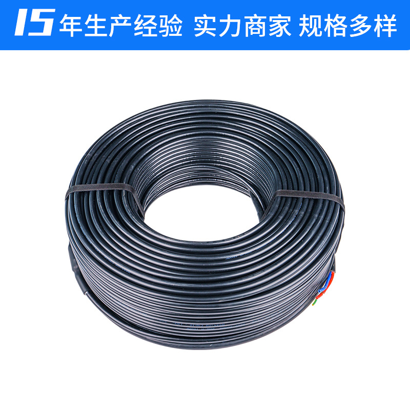 Electric heating, electric underfloor heating, heating cables, electric heating, high temperature re