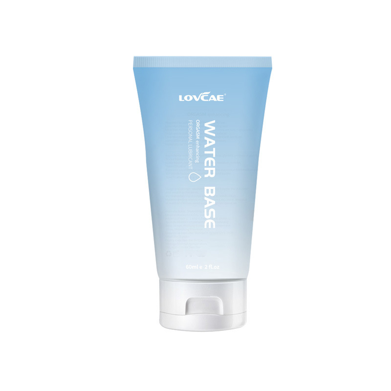 Black Soul Gay Big Black Oil Lubricant, Lubrificante de patio trasero, Gays Black Soul Water Pleasure Liquid, Boxeador