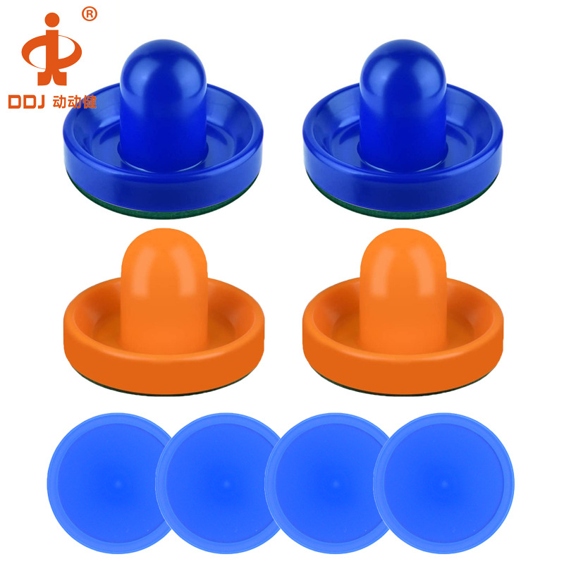 ������96mm���������Ͽ�����������ʽ����̨����������ưѶ�����