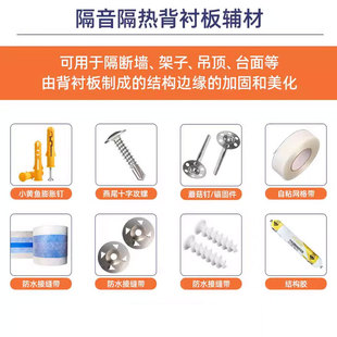 ���r�匣�������ˮ�z�ӹ��^�̼��|Ƭ�Թ��ݽz��Û�z�W��