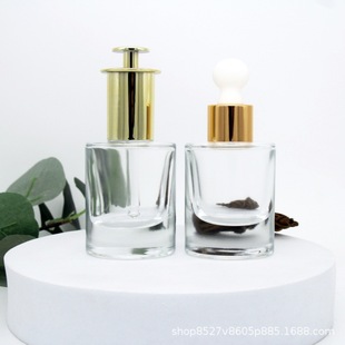 ���l�E�A�Ӻ��30ml50������������Ʒ�䰴���ιಣ�����AҺ���bƿ