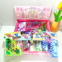�ҵ��������ػ�ʯ�֘���ʯ���^�ɴ�𻨄����Α���߅����к����