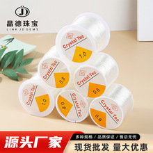 �����錚 ͸��ˮ���������錚�� diy���Ʒ����������ϬF؛���l
