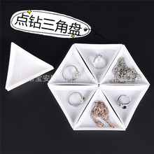 ײϹDIYֹƷNcǱPƷ