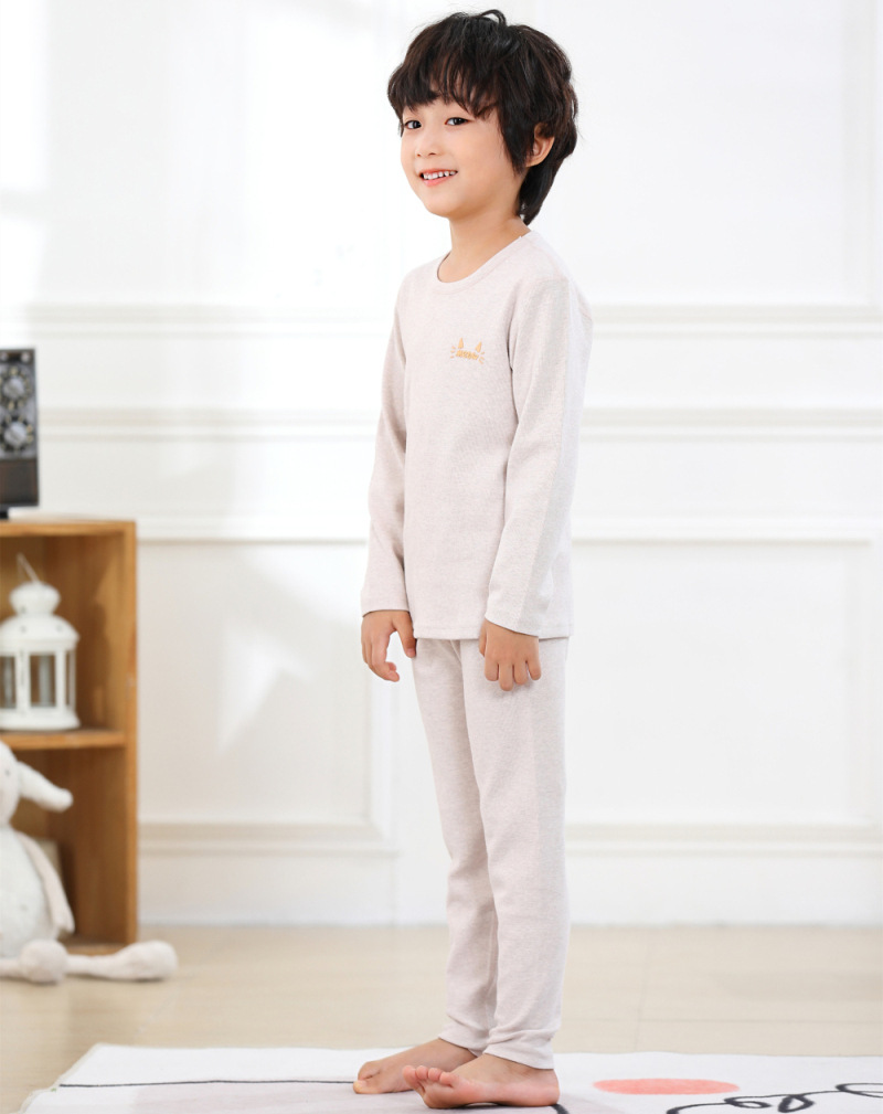 S8071-浅咖猫咪 (1).jpg