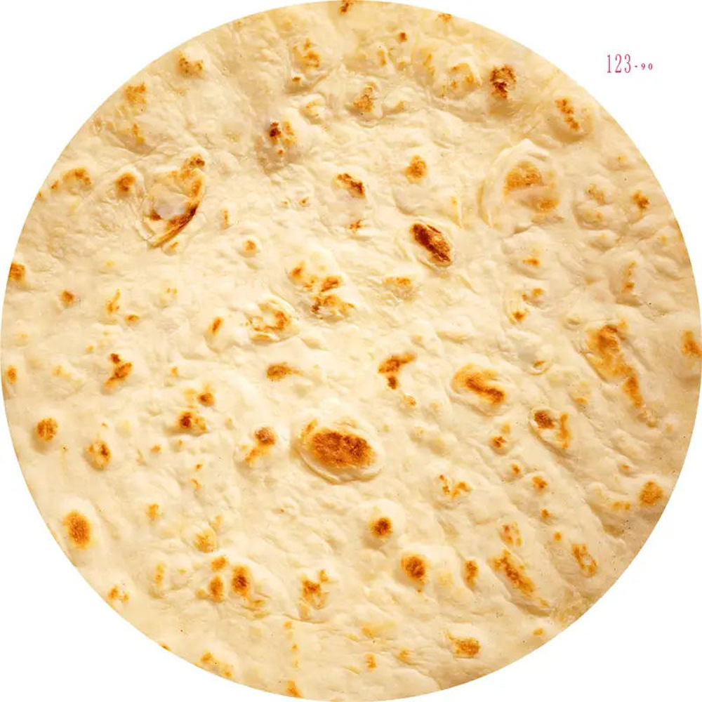 150x150 (플란넬 담요 280g) 3