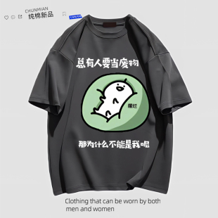 �ļ��¿����t������������·���a�����A�I�޴�����[�����~