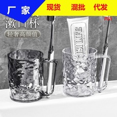 Car rear seat foldable water cup holder car dining plate multifunctional beverage cup holder car storage tray dining table