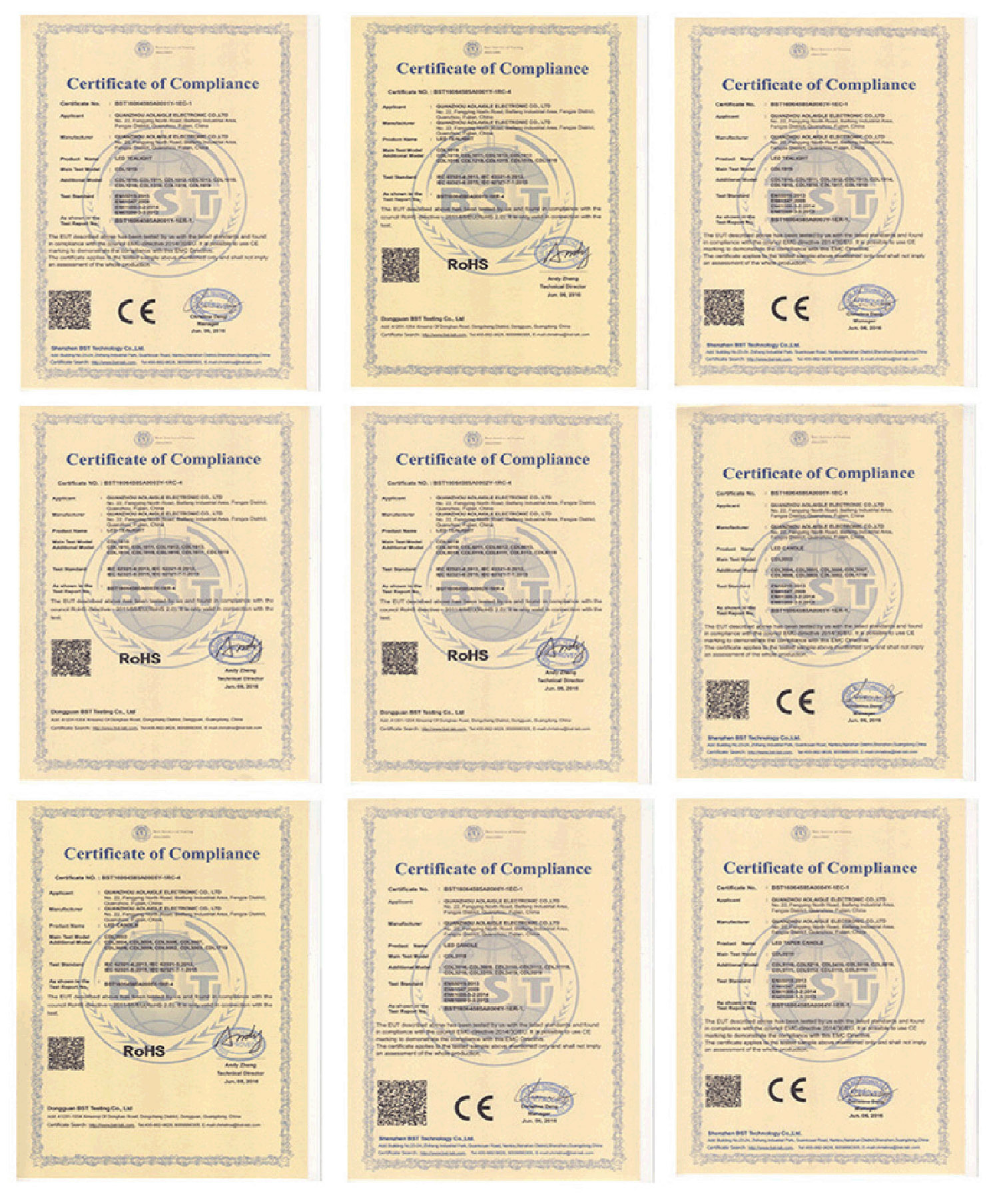 O1CN01IXwTyk25gEvSVAoRJ_!!2210