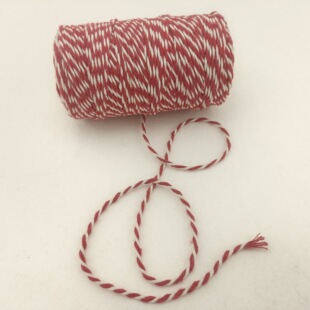 �S�����a�p���޾���ʳƷ���������޾��K ���bDIY�b����K