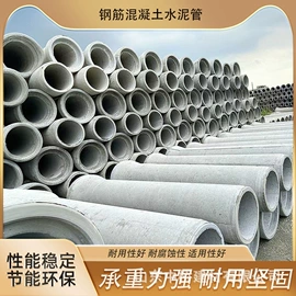 矿山施工设备;防护栏;脚手架