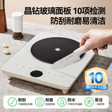 �����Dplodon늴Št��𱬳����ó��˻���oʳһ�w늳ؠt������Ч