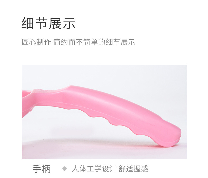 裸装纸不带盖_07.jpg