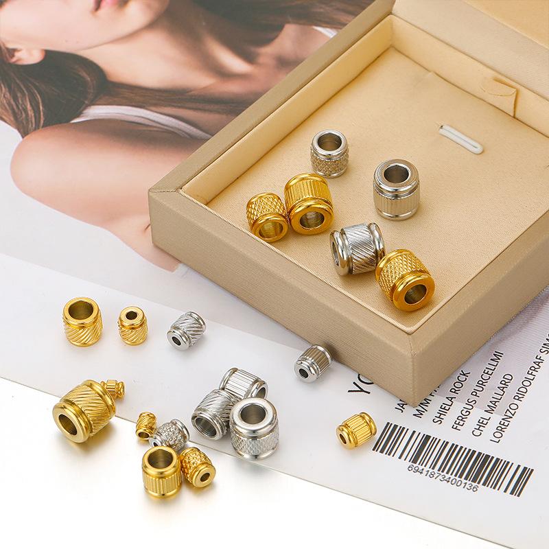 F2218-2219-2220 (5).jpg