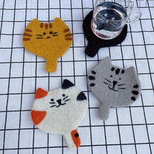 �����ձ����ȼӺ�ɐۿ�ͨ؈��豭�|��ë�ֱ��|�������|�Y��