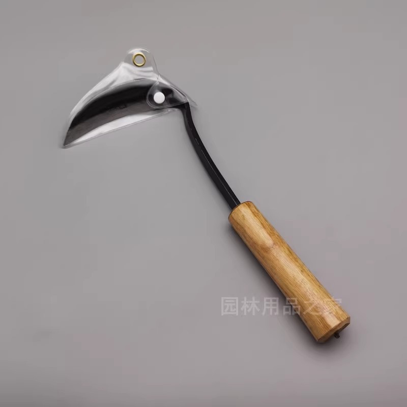 O1CN01hDoQf21S3zFH32OOq_!!8051