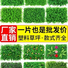 �Gֲ��ֲ������Ƥ�ٻ������b��҃���پGֲ��ƺֲ���쾰