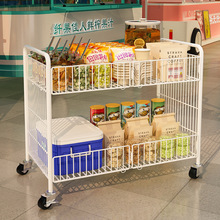 �[��С��܇���ۯB���۵ؔ�ҹ�г�������܇�W�t��܇������܇�ؔ�܇