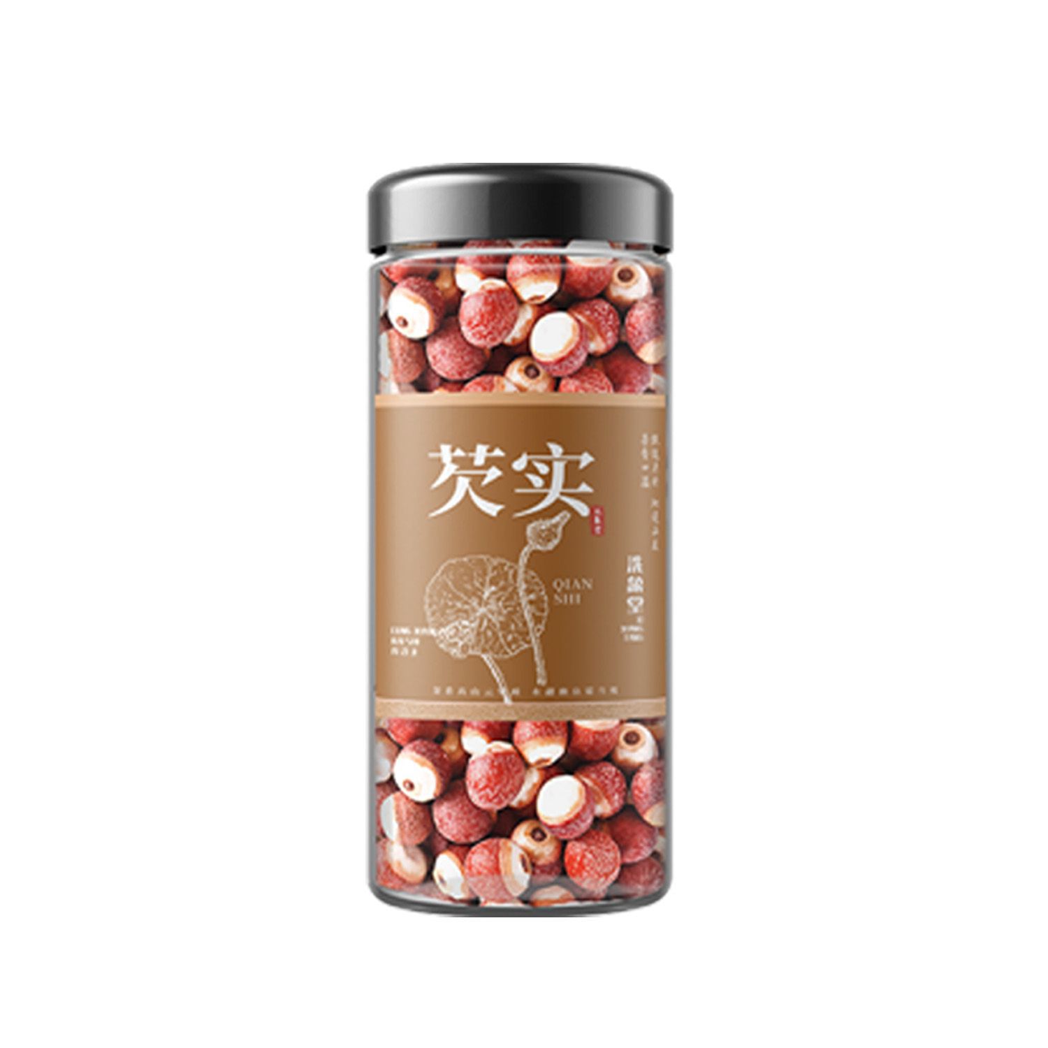 [사신국] 비장위장조절/건강보양 - 고르곤 250g 1병