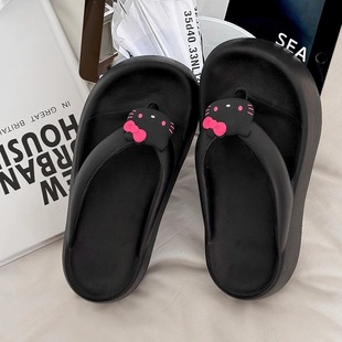 �r����������Ь�W�tŮʿ�A�_�⴩�ļ�������ʺ�Л����⴩���ins